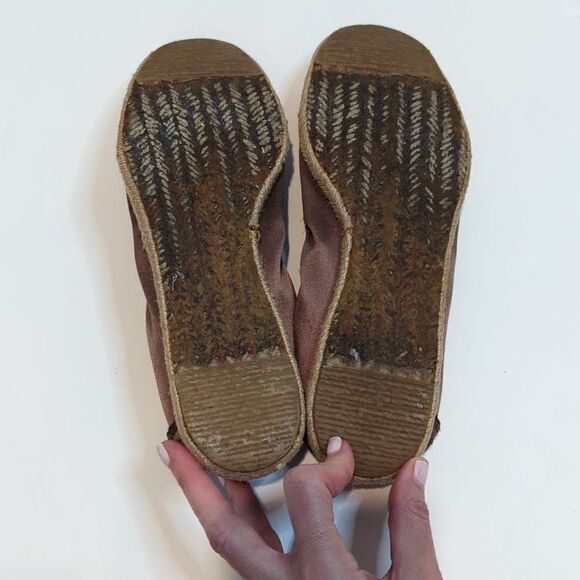 Pedro García Ballerinas - Picture 7 of 9